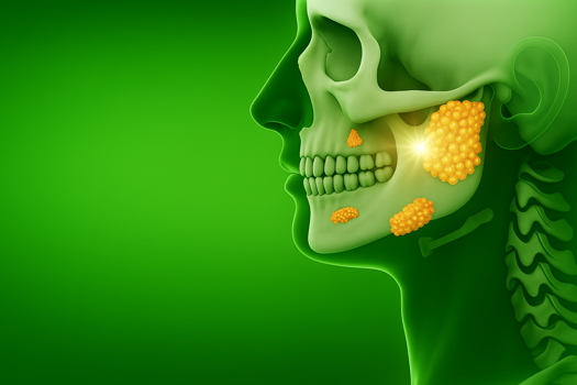 patologie_delle_ghiandole_salivarie_green_r