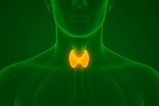 tumori_alla_tiroide_green_r