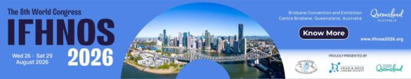 Brisbane-Queensland